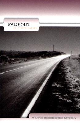 Fadeout (2004) by Joseph Hansen