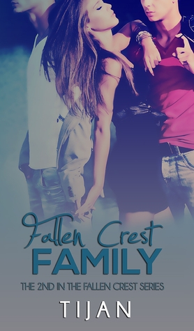 Fallen Crest Family (2000)