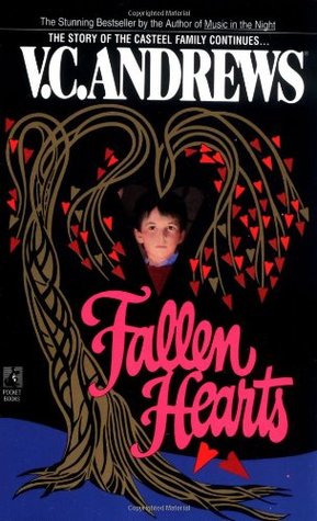Fallen Hearts (1990)