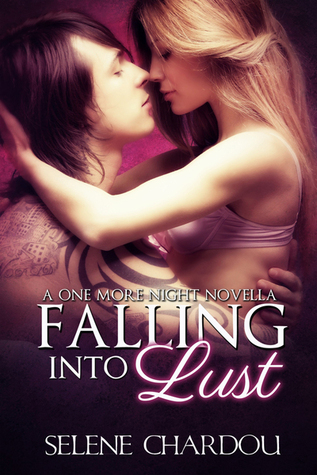 Falling into Lust (2013)
