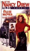 False Moves (1989)