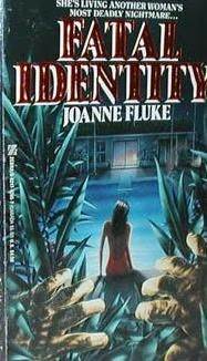 Fatal Identity (1993) by Joanne Fluke