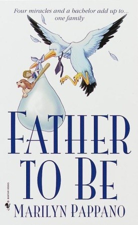 Father to Be (1999)