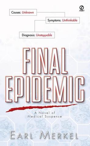 Final Epidemic (2002)