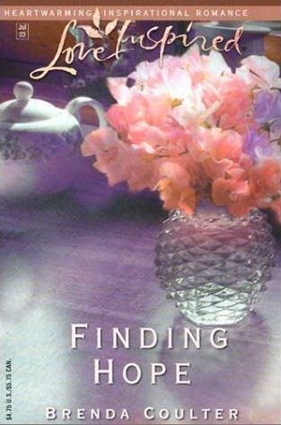 Finding Hope (2003) by Brenda Coulter