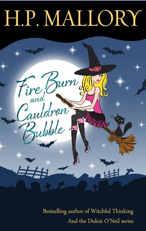 Fire Burn and Cauldron Bubble (2000)