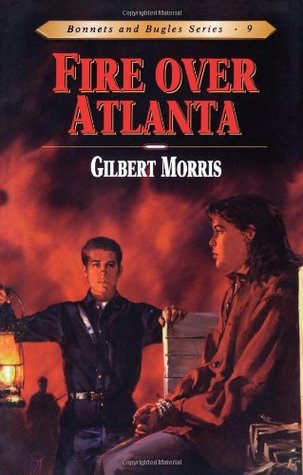 Fire over Atlanta (1997)