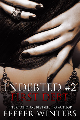 First Debt (2014) by Pepper Winters