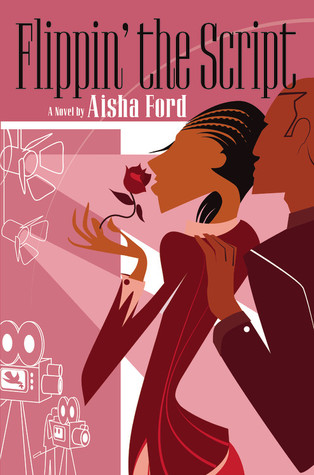 Flippin' the Script (2004) by Aisha Ford