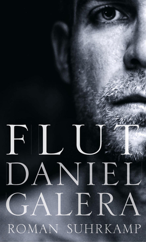 Flut (2012) by Daniel Galera