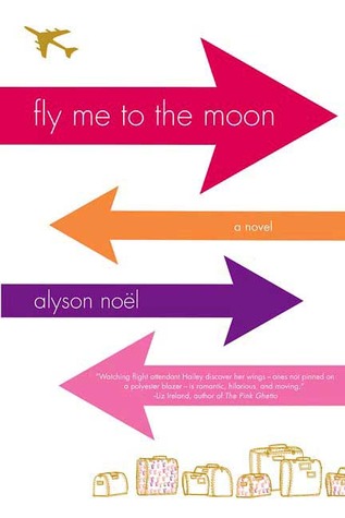 Fly Me to the Moon (2006)