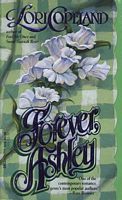 Forever, Ashley (1992) by Lori Copeland