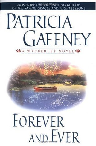Forever & Ever (2003) by Patricia Gaffney