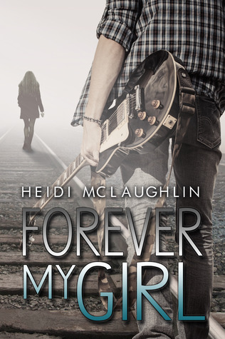 Forever My Girl (2012)