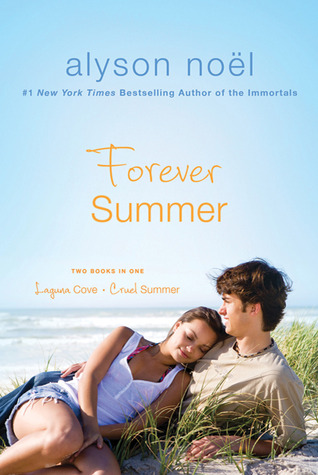 Forever Summer (2011)