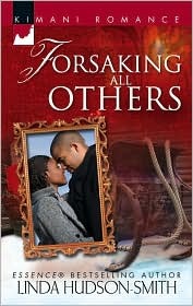 Forsaking All Others (2007)
