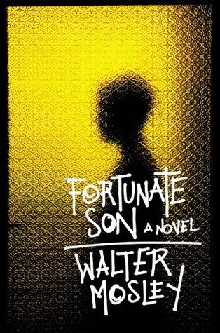 Fortunate Son (2006)