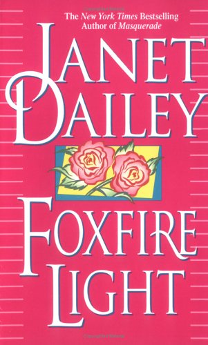 Foxfire Light (1993)