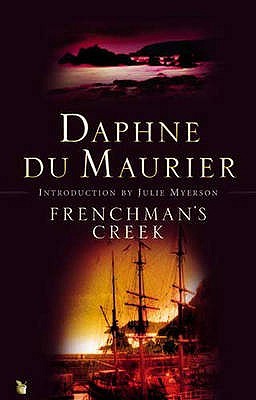 Frenchman's Creek (2003) by Daphne du Maurier