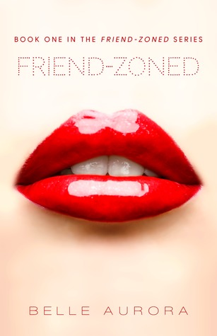 Friend-Zoned (2000)
