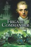 Frigate Commander (2004) by Tom Wareham