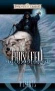Frostfell (2006) by Mark Sehestedt