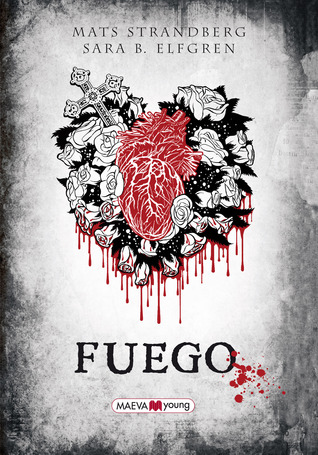Fuego (2013)