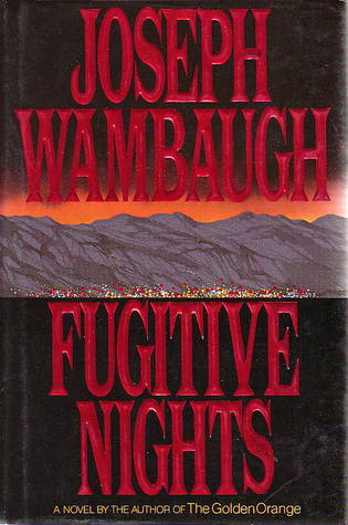 Fugitive Nights (1995)