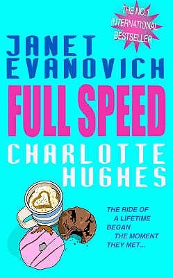 Full Speed (2003) by Janet Evanovich