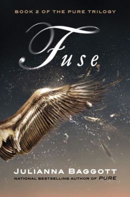 Fuse (2013)