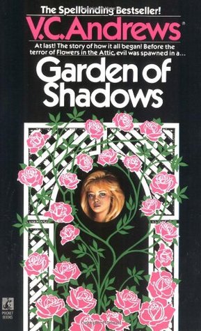 Garden of Shadows (1990)