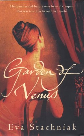 Garden of Venus (2005)