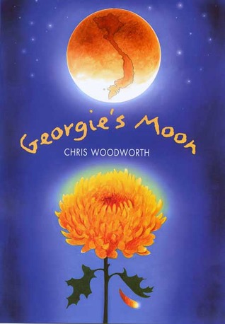 Georgie's Moon (2006) by Chris Woodworth