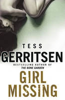 Girl Missing (2009) by Tess Gerritsen