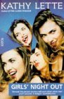 Girls Night Out (1995) by Kathy Lette