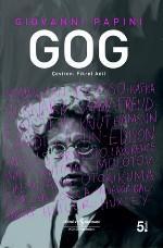 Gog (2000)