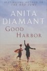 Good Harbor (2003) by Anita Diamant
