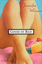 Good in Bed (2002)