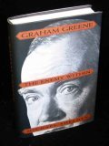 Graham Greene: The Enemy Within (1995) by Graham Greene