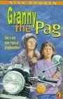Granny the Pag (1998) by Nina Bawden