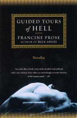 Guided Tours of Hell: Novellas (2002)