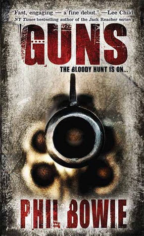 Guns (2006)