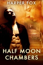 Half Moon Chambers (2012) by Harper Fox
