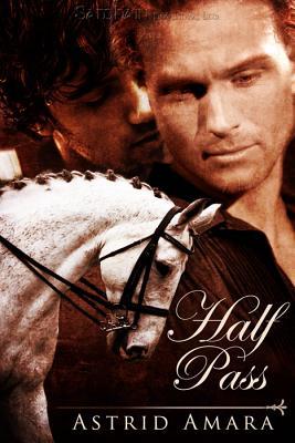 Half Pass (2011)