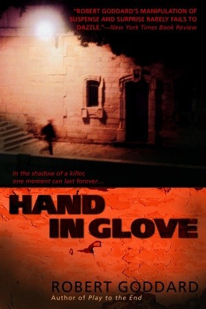 Hand in Glove (2006)