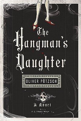 Hangman's Daughter, The (2012)