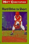 Hard Drive to Short (1991)