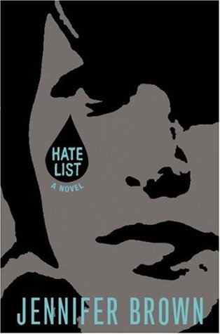 Hate List (2009)