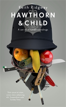 Hawthorn & Child (2012)