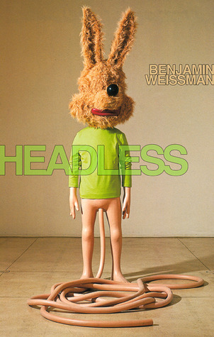 Headless (2004)